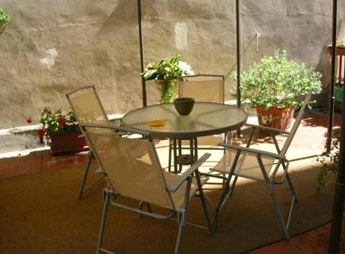 Centro Hotel Turin Exterior photo