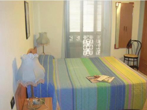 Centro Hotel Turin Room photo